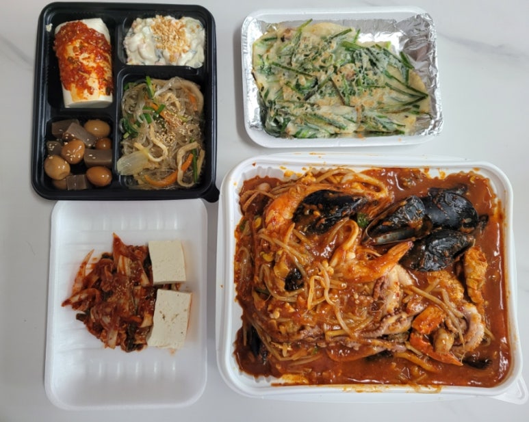 영미정 이미지