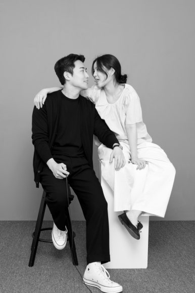 세종사진관 이미지