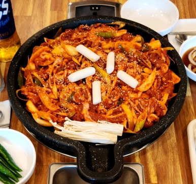 다 오리 이미지