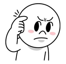 돼지33 이미지