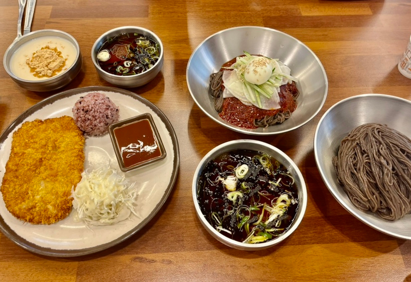 메르밀진미집혁신점 이미지