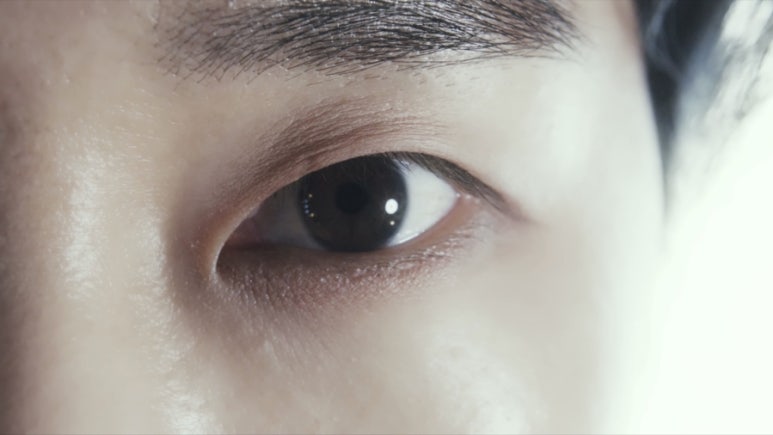 미쵸미쵸 이미지