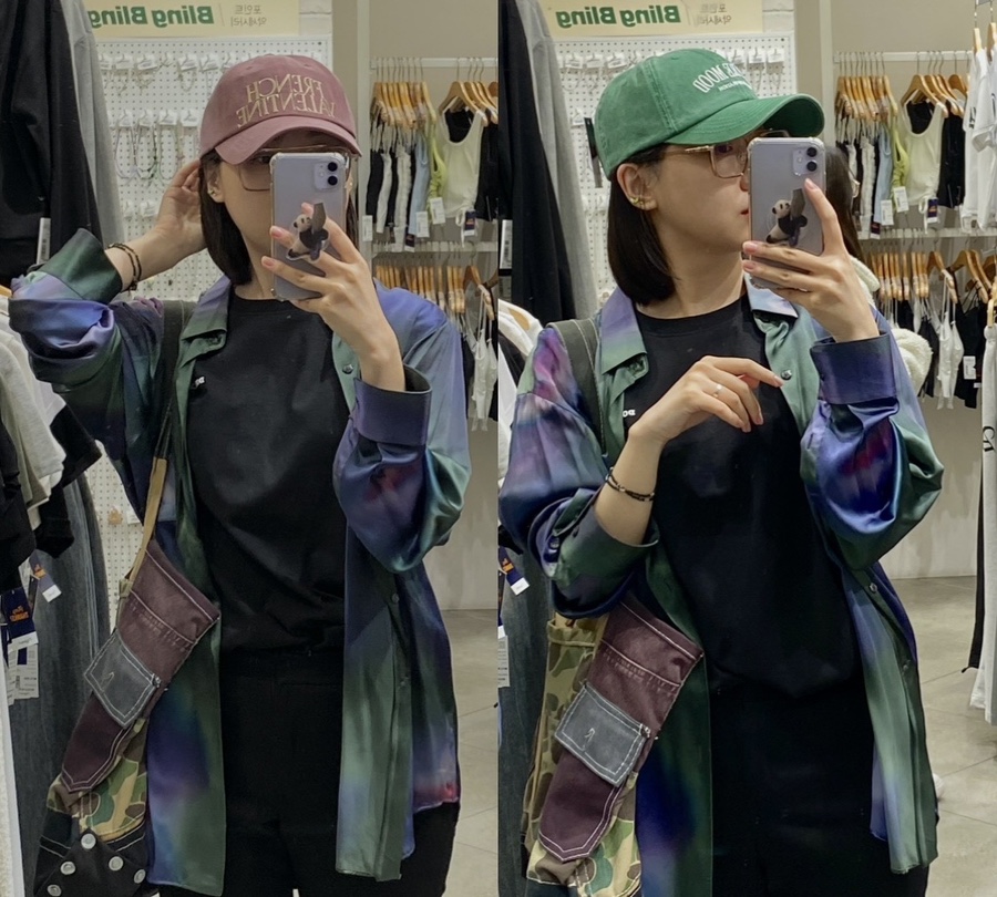 미그웨치 이미지