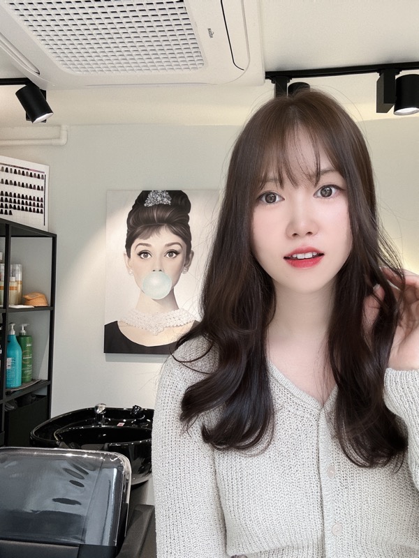 블랙 앤 화이트 샵 이미지