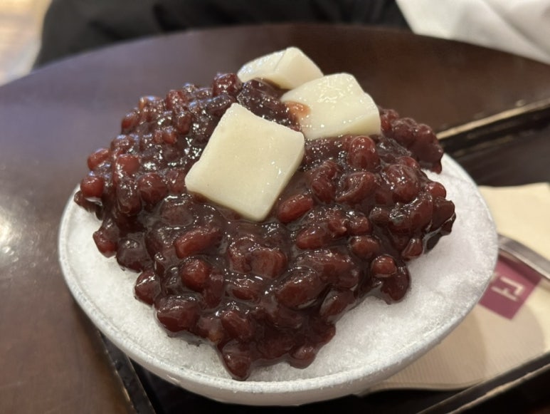 (주)동빙고 이미지