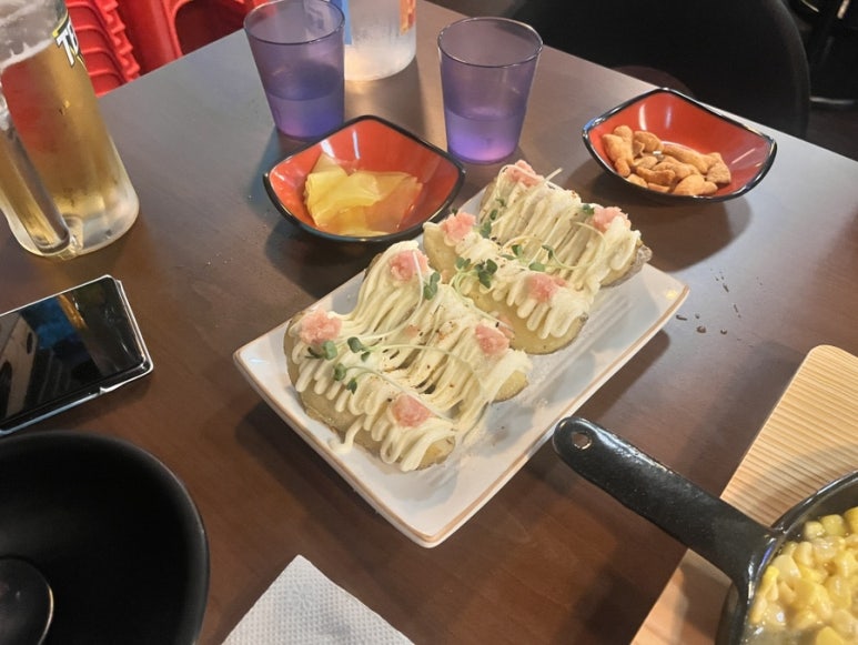 포차야 사진 8