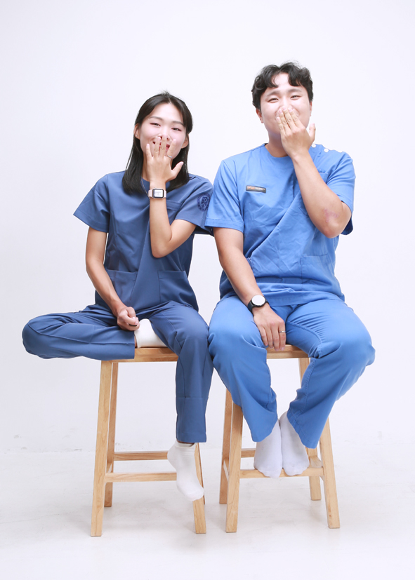 다정사진관 이미지