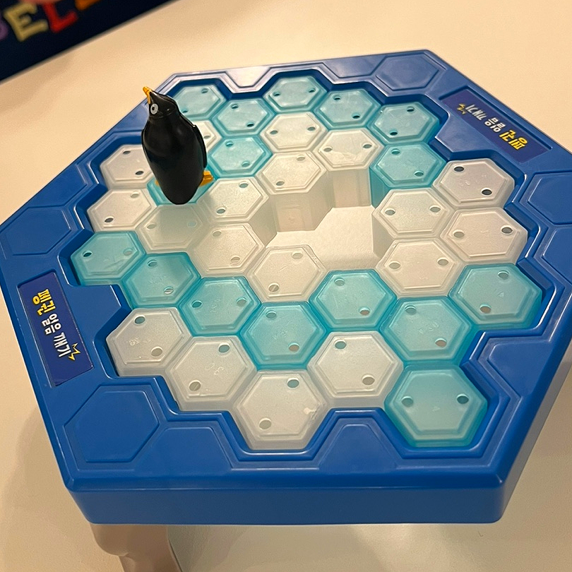 이지홀덤 이미지