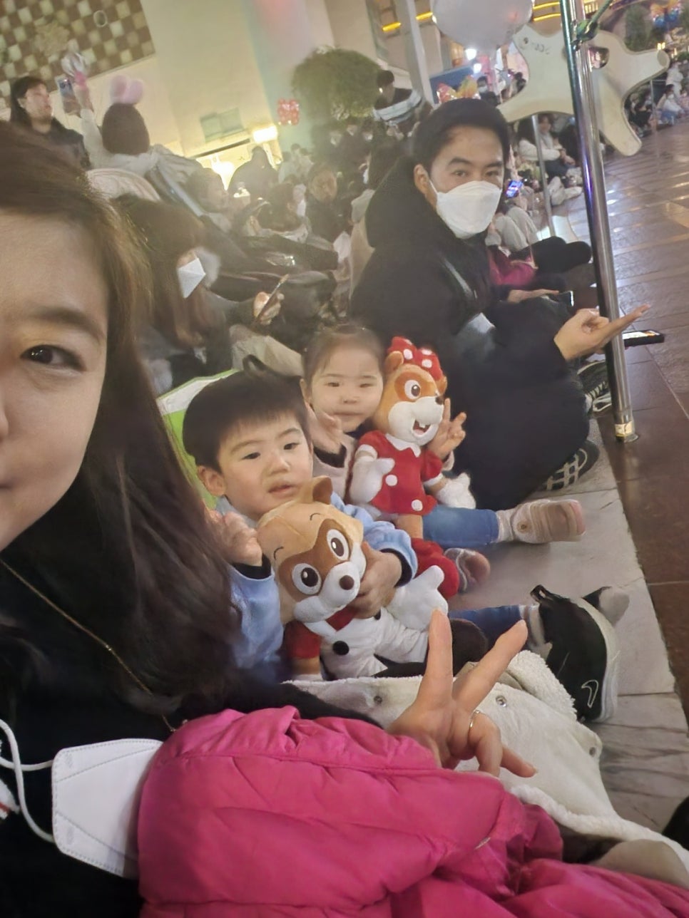 브레드룸 이미지
