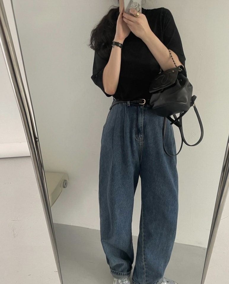 챠브 이미지