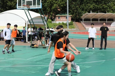 화이트환경 이미지