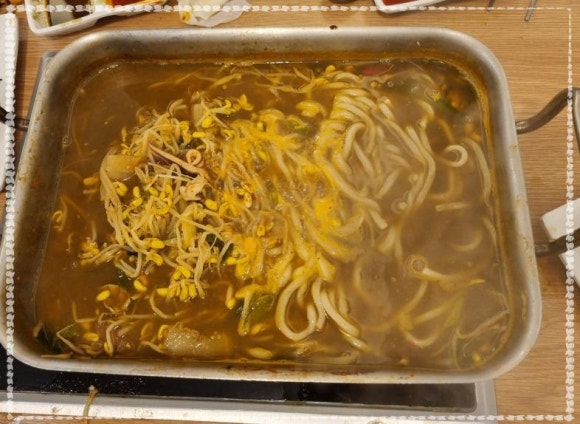 해물천국 이미지