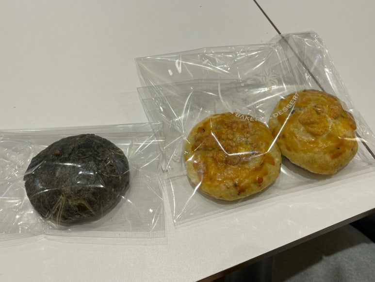 아델라7 김해공항국제선점 이미지