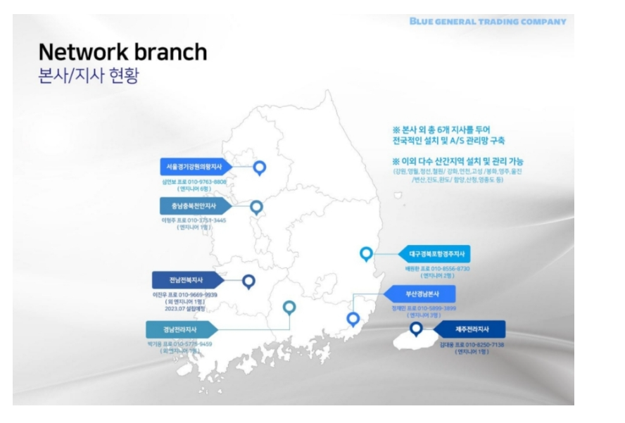 카페 무인 이미지
