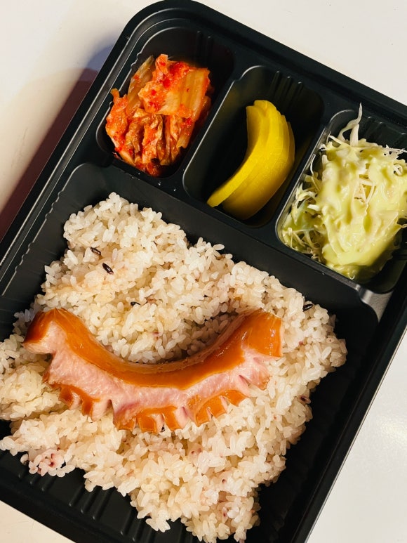 카부리카레 이미지