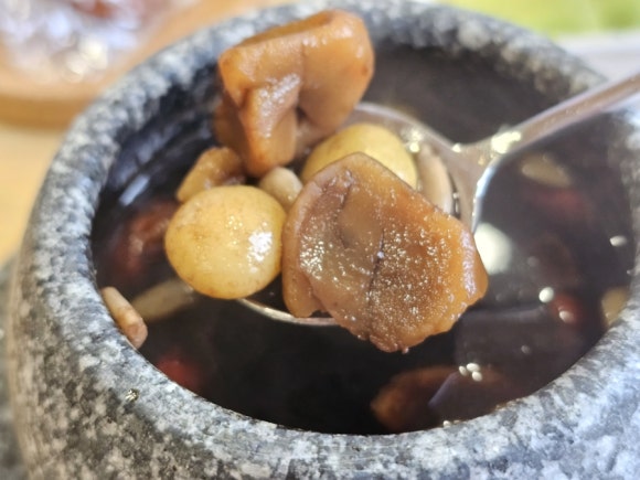 동산한방병원 이미지