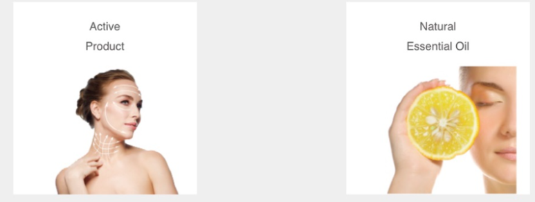 주식회사 탑건강 이미지