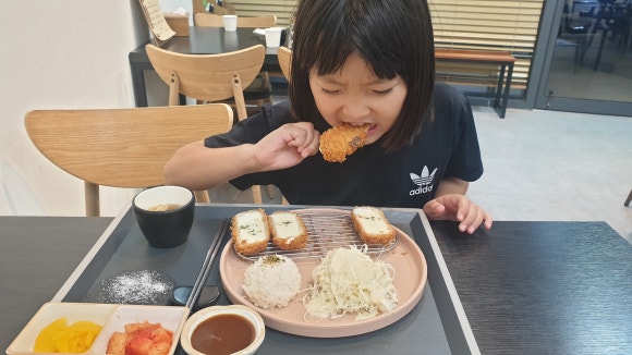 카츠탐 이미지