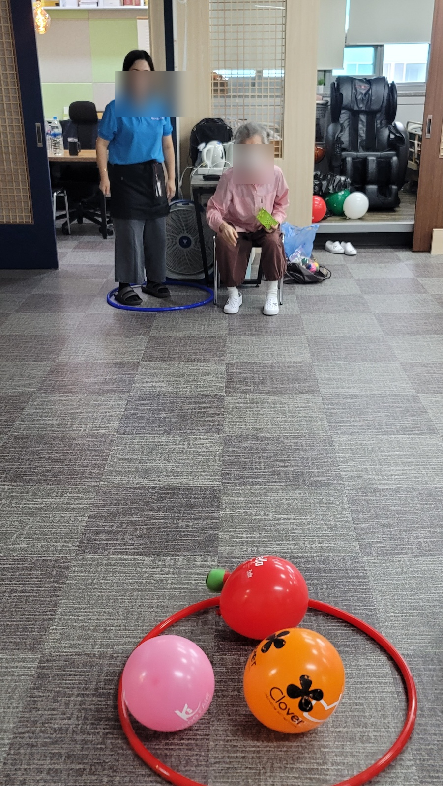 메디칼하모니 이미지