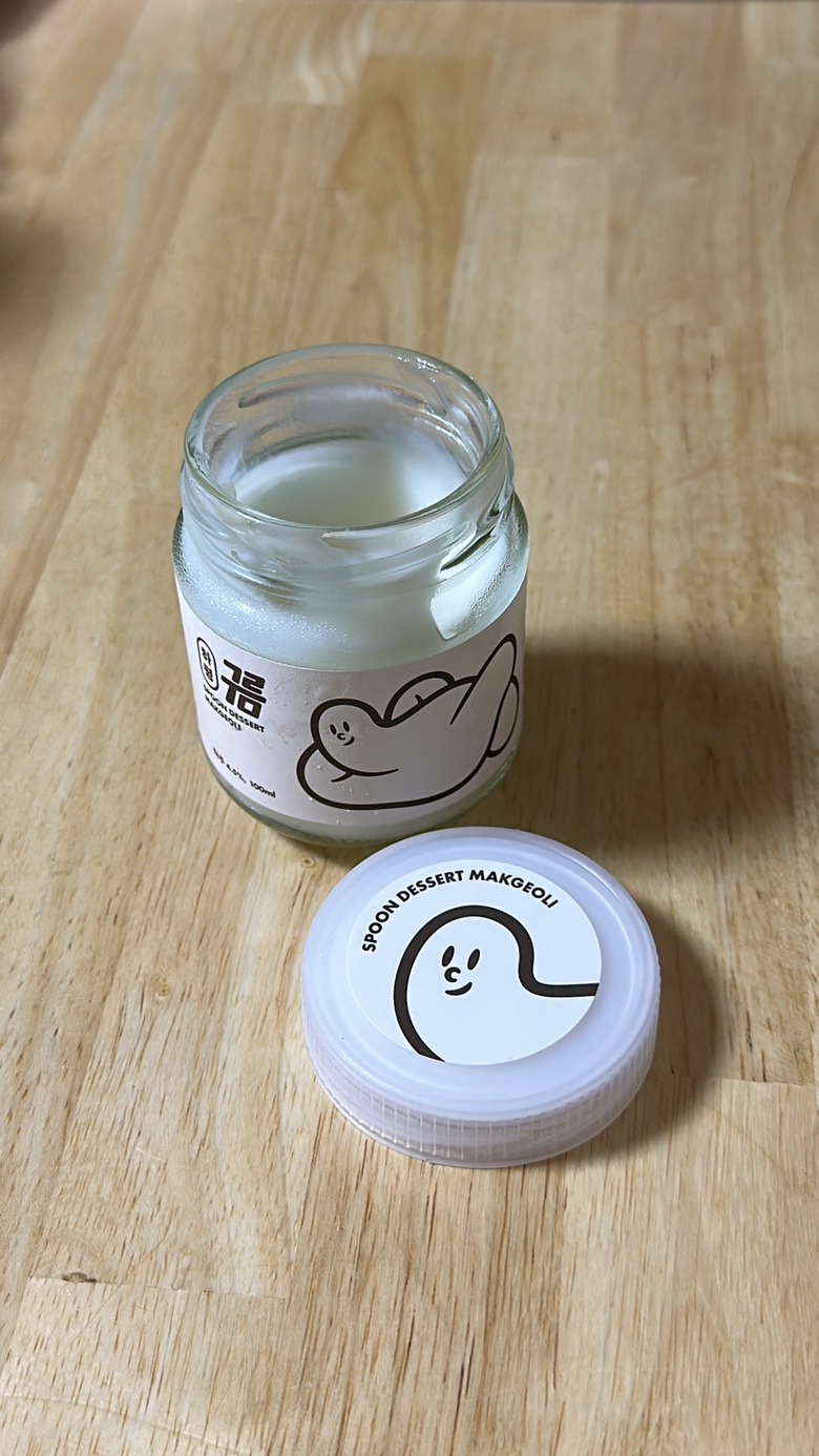 하평화장품 이미지