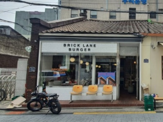 써버거 이미지