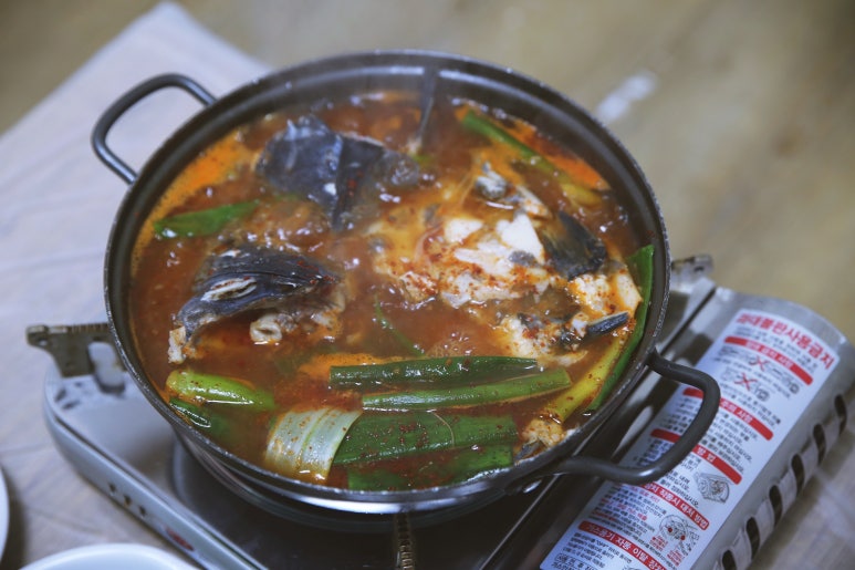 죽도해삼 이미지