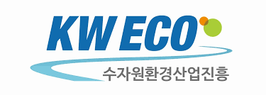 국민환경산업 이미지