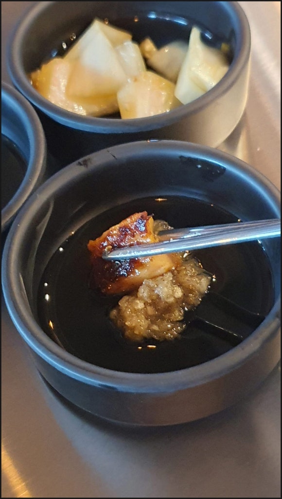 군자대한곱창전주 이미지