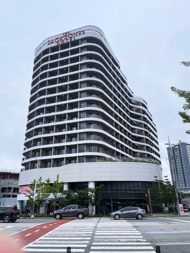 호텔공지천 이미지