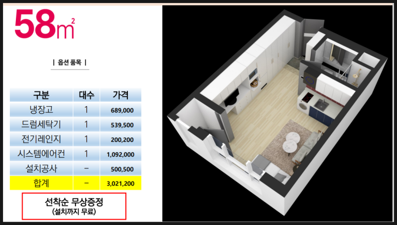 충장유통 이미지