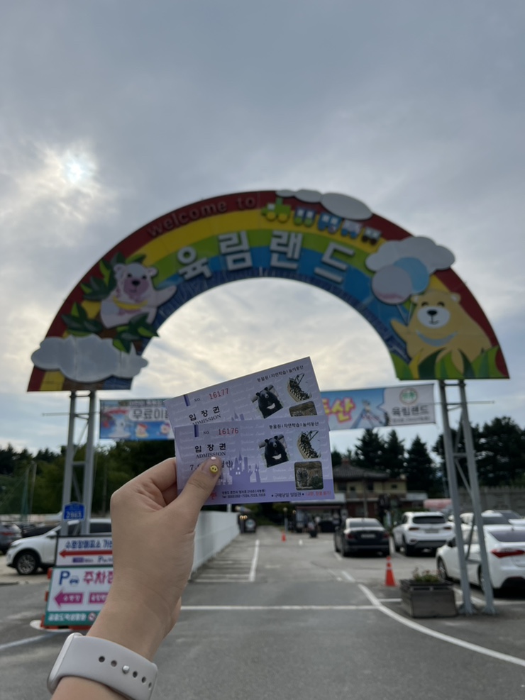 광판팔뚝김밥우두점 이미지