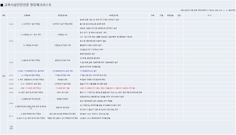 에코앤듀 이미지