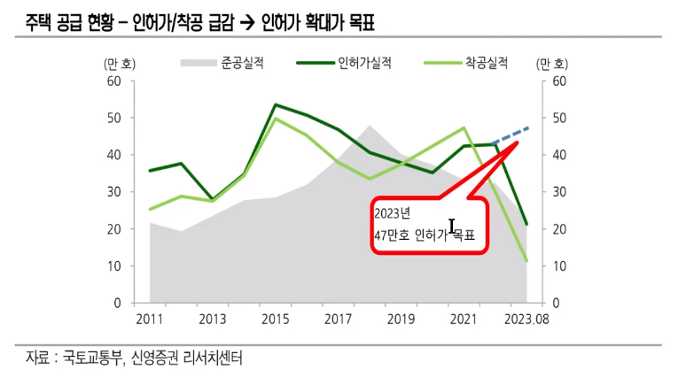 신영엔지니어링주 이미지