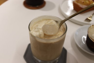 리치커피 이미지