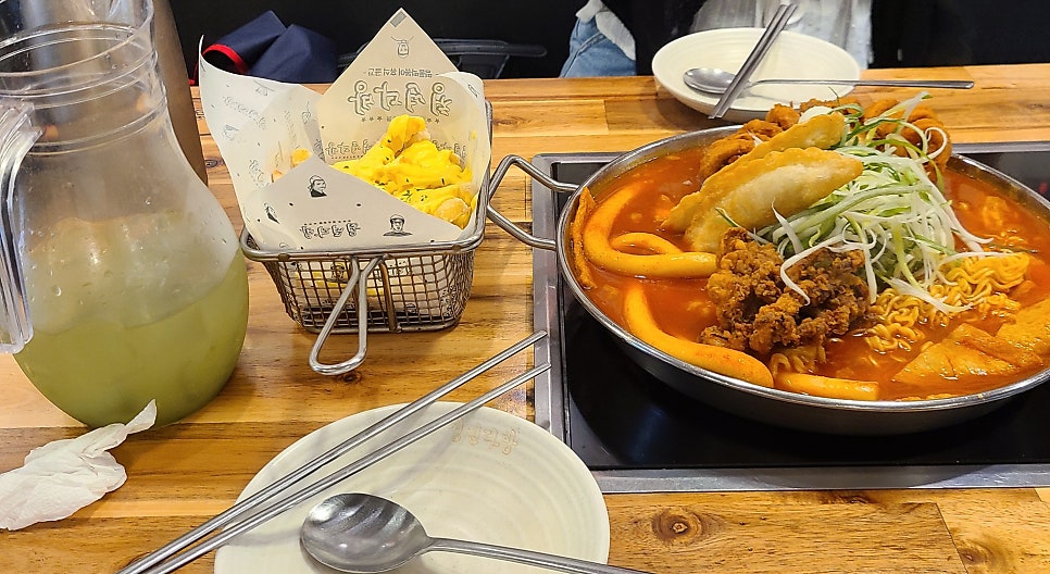 통큰1리터 이미지
