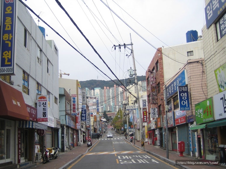 앵콜노래연습장 이미지