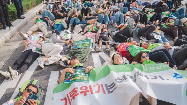 이어이어되살림 이미지