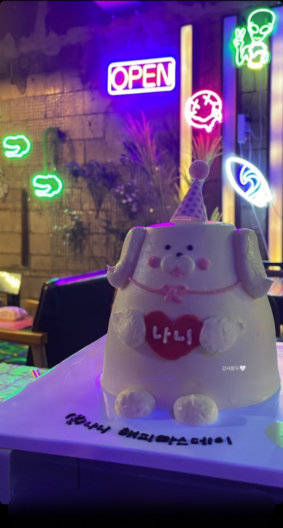 하이앤너드 이미지