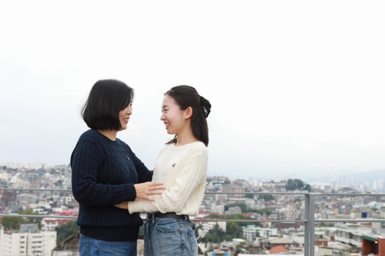 해방촌사진관 이미지