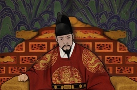 그릇나라 이미지