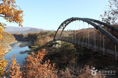 주상갈비 이미지