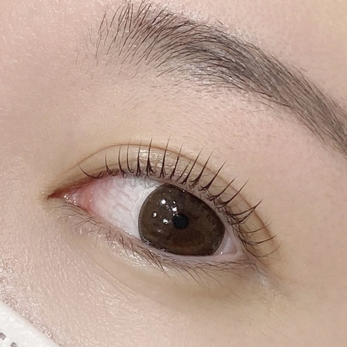 스튜디오현 이미지