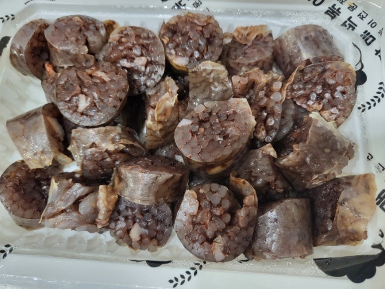 우리할매떡볶이 광주상무점 이미지