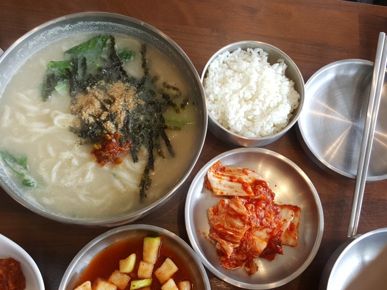 돈면 이미지
