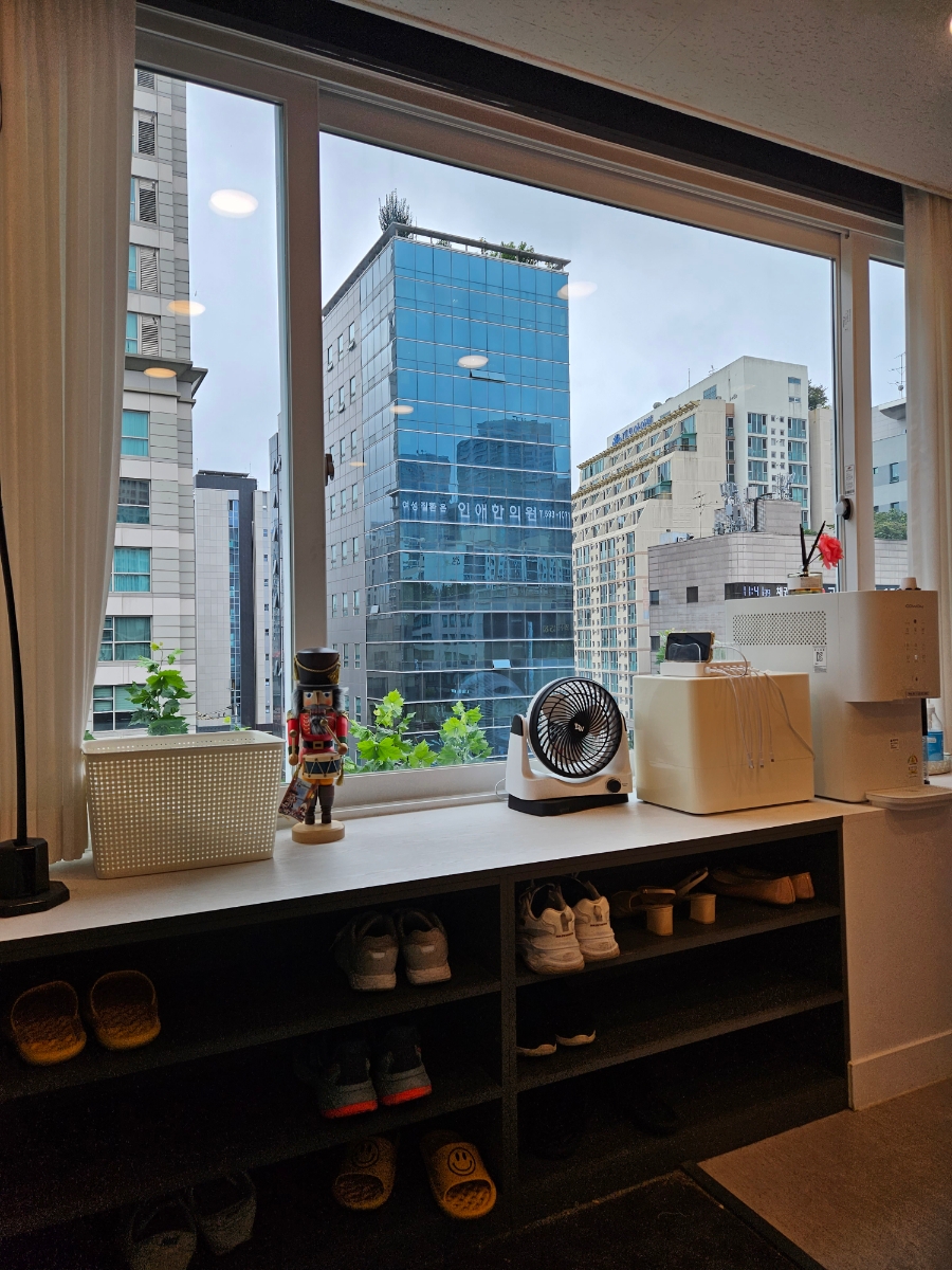 튜튜발레학원 이미지