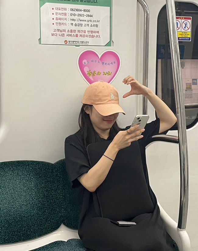 우리LPG충전소 이미지