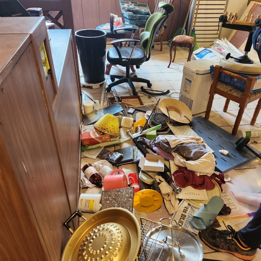 대영종합주방 이미지