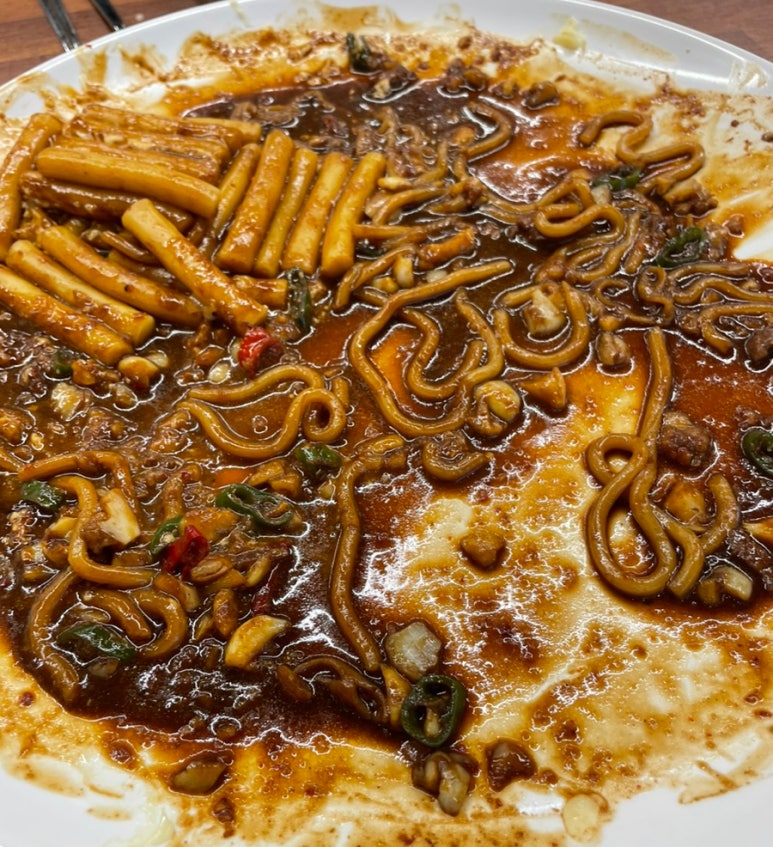쪼닭 이미지