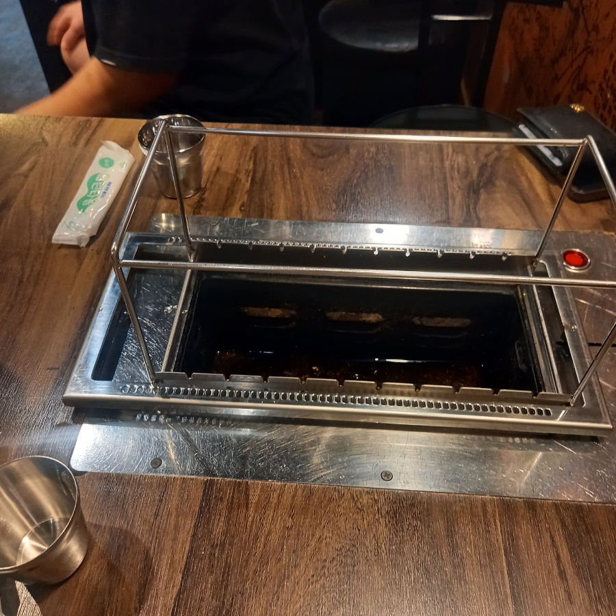 동해양꼬치 이미지