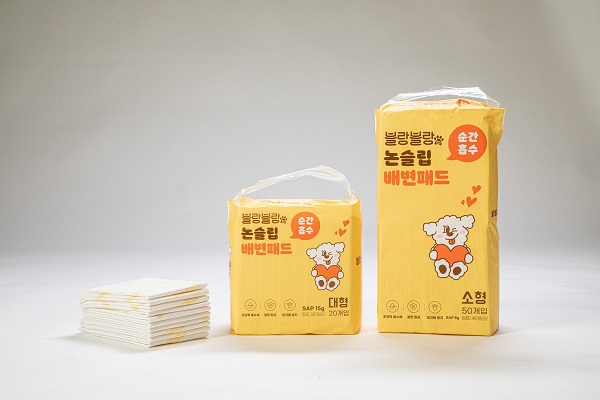 블랑블랑 이미지